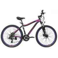 Спортивные товары