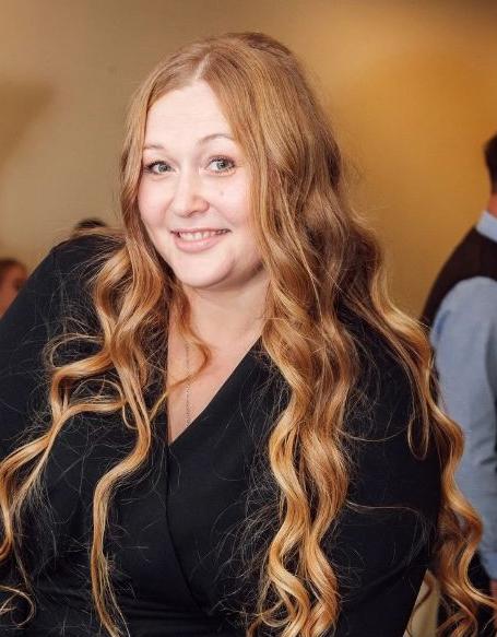 Поплаухина Елена Александровна