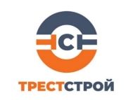 Трестстрой